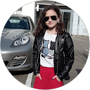 Valerie Lintanf profile picture