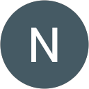 Nadège Picard profile picture