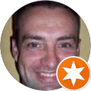 mickael sichez profile picture