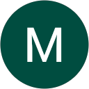 Michel Philippot profile picture