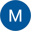 Maryse Rouiller profile picture