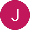 JACQUES JOSSE profile picture