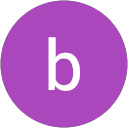 bertrand Brunet profile picture