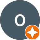 olivier girard desprolet profile picture