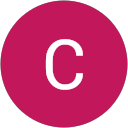 Cyrielle Tanniou profile picture
