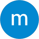 michel pretorien profile picture