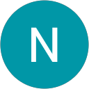 Nastiy _ profile picture