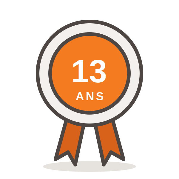1-experience-13-ans
