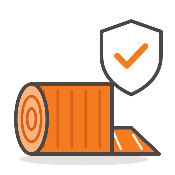3-materiaux-certifies