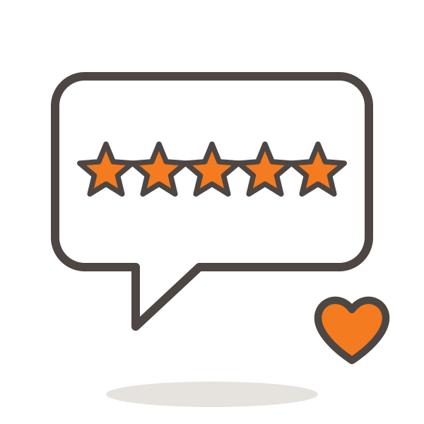 4-satisfaction-client
