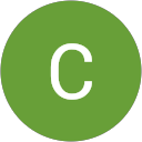 Photo de profil de Clément Repessé