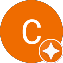 Photo de profil de Claudy ARCANA