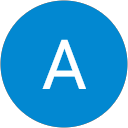 Photo de profil de Axel