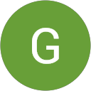 Photo de profil de Gerard Chapron