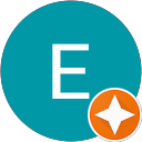 Photo de profil de Emilie BOISHU