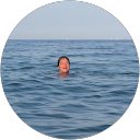 Photo de profil de cecile flandrin