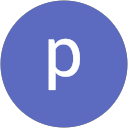 Photo de profil de patricia trinquart