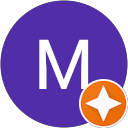 Photo de profil de Morgane Tm