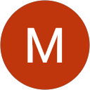 Photo de profil de Matheo Launay