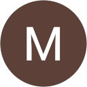 Photo de profil de Marine Fournier