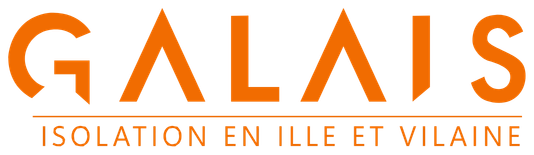 Galais Isolation – isolation en Ille-et-Vilaine