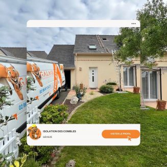 ARTICLES#1 GALAIS (5)